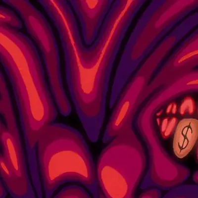 1GOG
