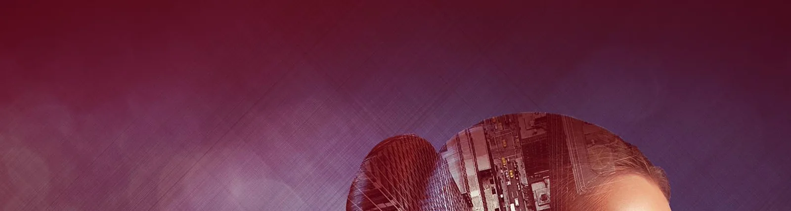 Фото исполнителя IamDo