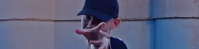 3.1415