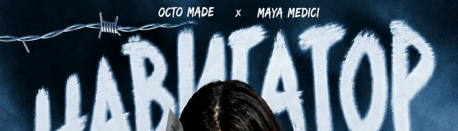 Maya Medici