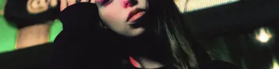 nightkkill