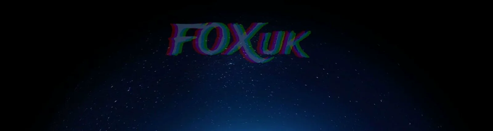 FOXuk