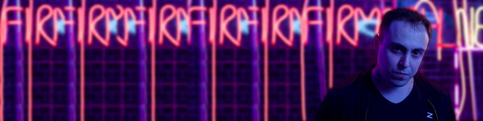 Фото исполнителя ARTVID
