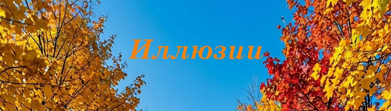 Михаил Букреев