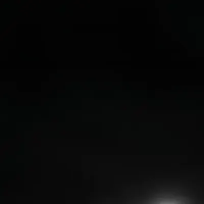 Иискусство