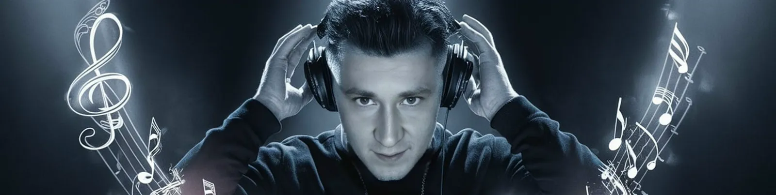 Фото исполнителя TotalBlack