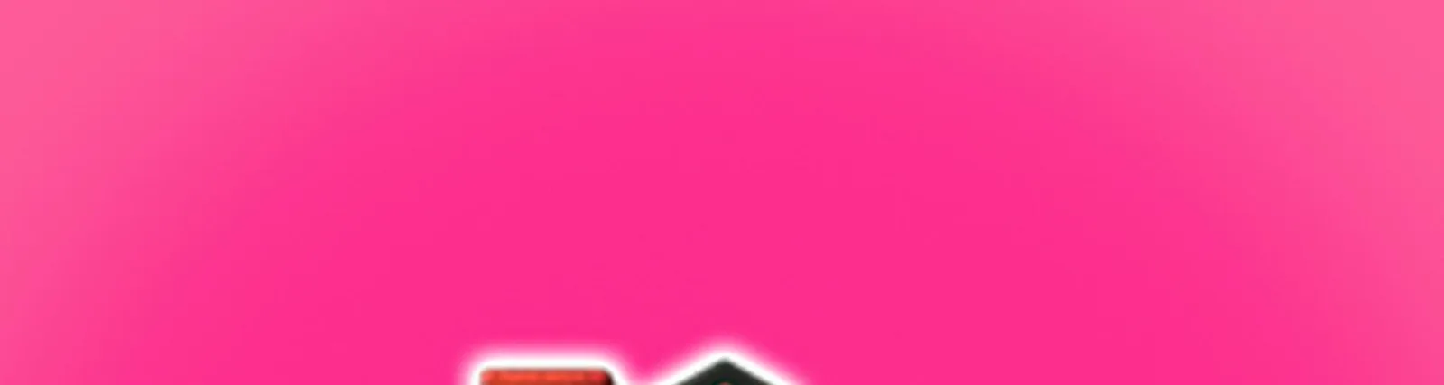 Фото исполнителя BGD DOLL