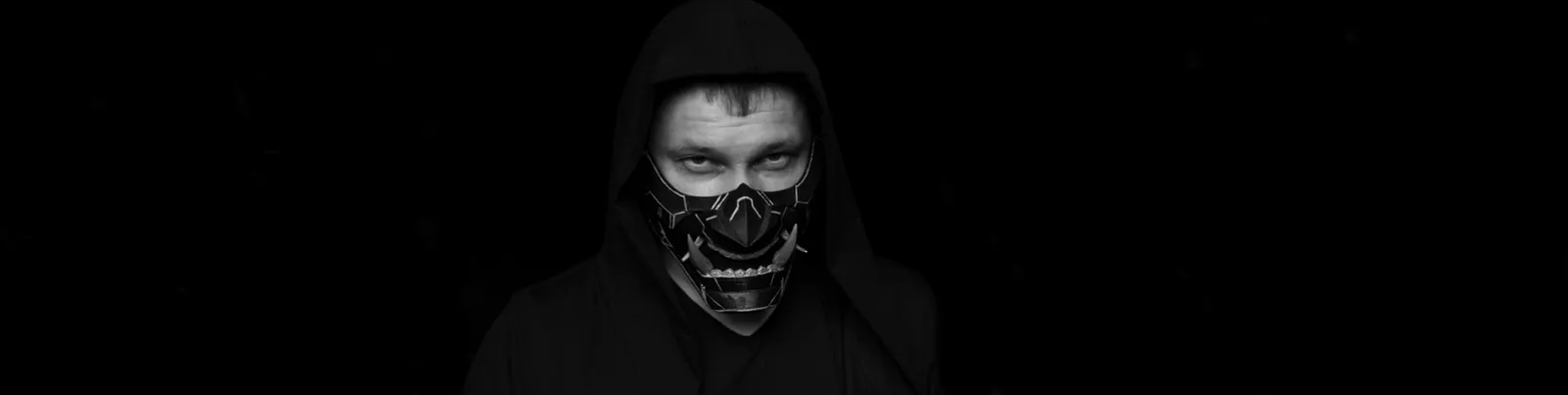 Фото исполнителя MVNGU