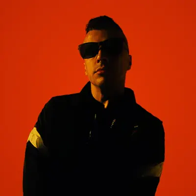 SERGEI BOSSA