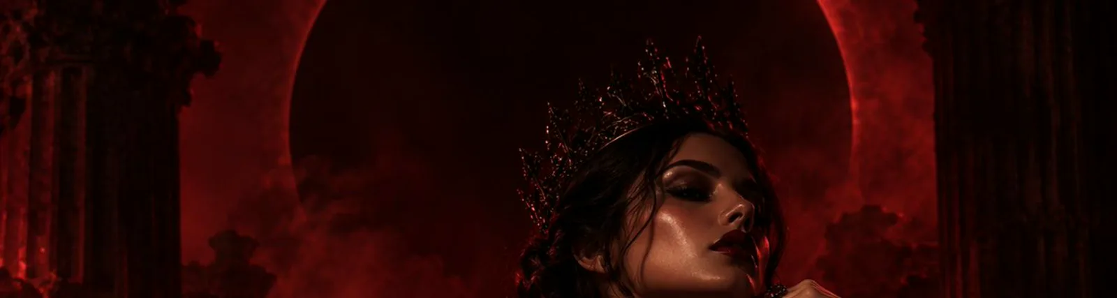 RØUXE