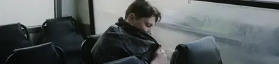 200 OK