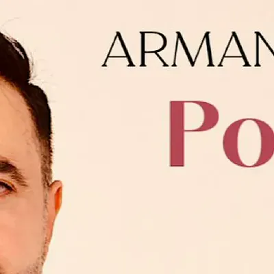 Arman Tovmasyan