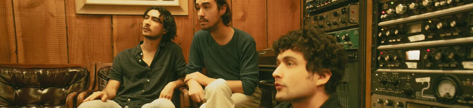 Flyte