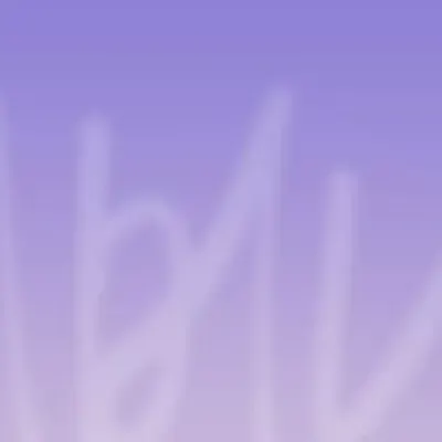 Unitskiy