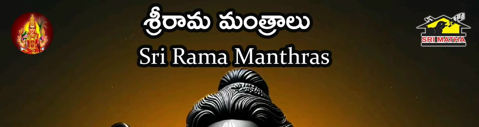 Namratha S. Aravindan