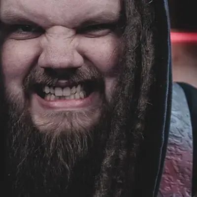 Leos Hellscream