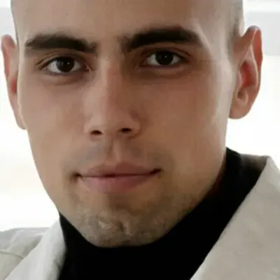 RADOV