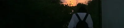Последние две