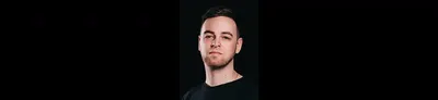 Ibenji