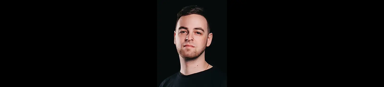 Фото исполнителя Ibenji