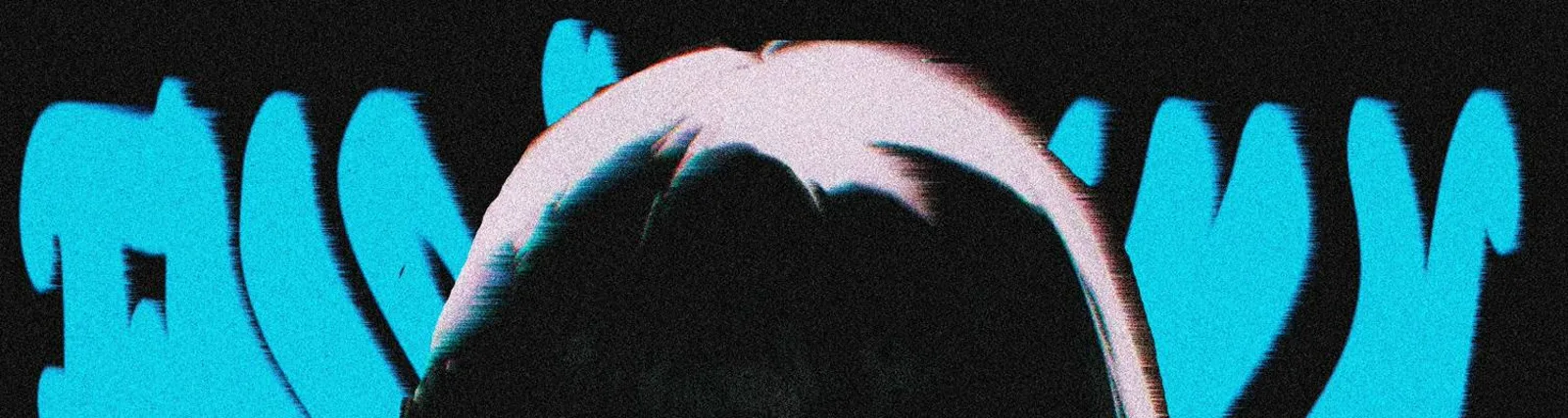RXMV