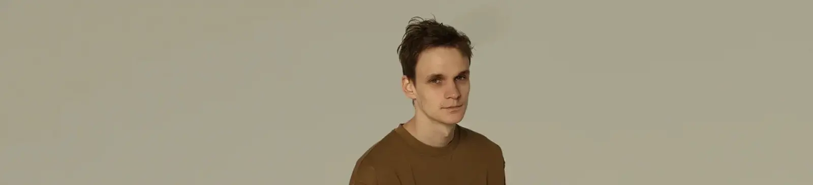 Фото исполнителя Shugaykin