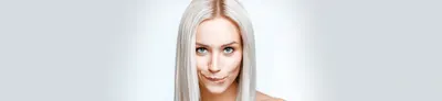 LERA