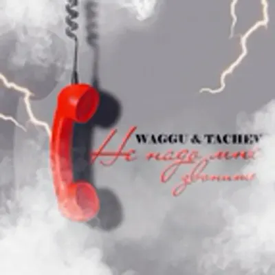 WAGGU