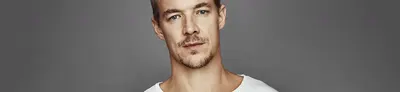 Diplo