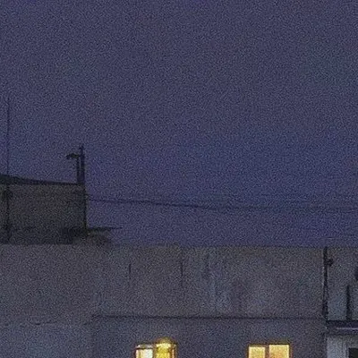 ПОСЛЕ ВСЕГО