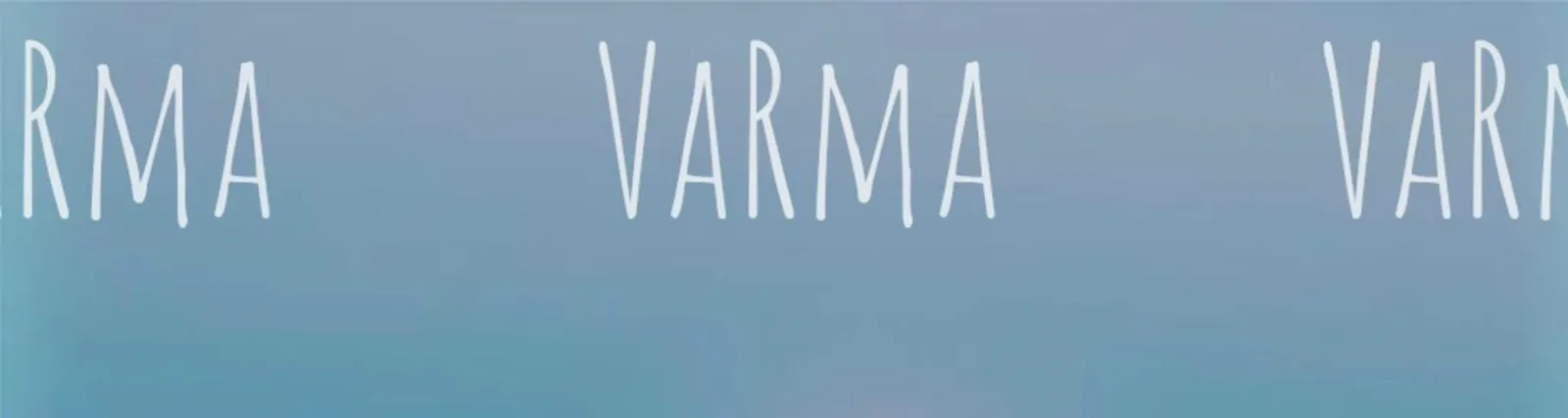 VaRма