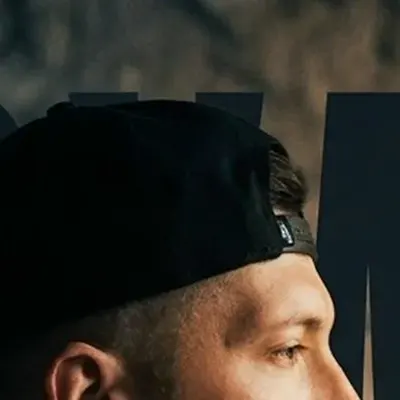 Giovane