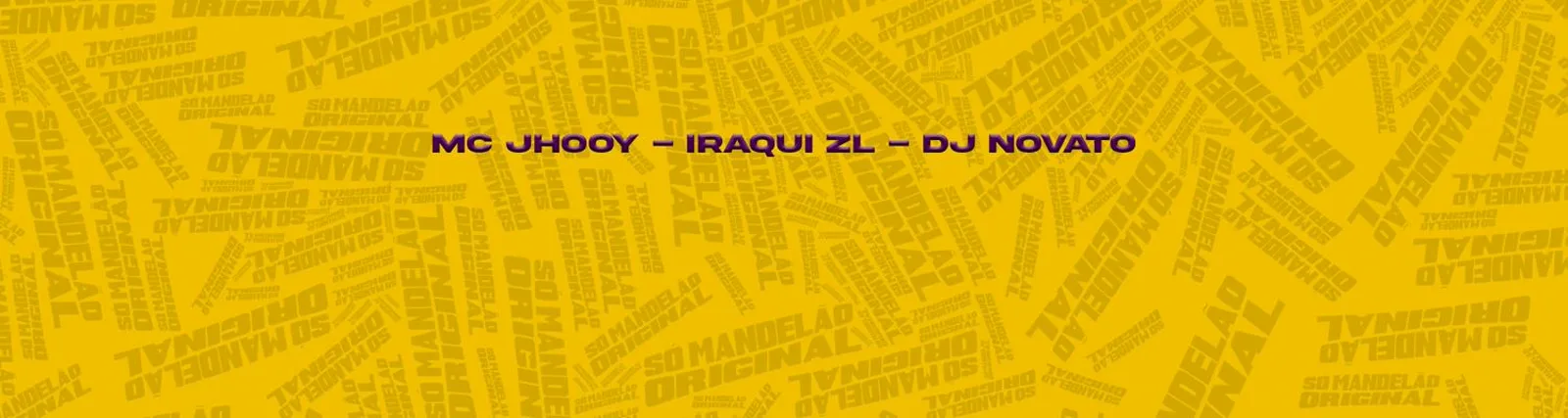 DJ XP