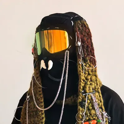 Outhsa
