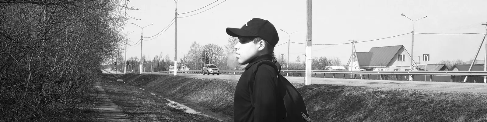 Фото исполнителя FRXNT prod