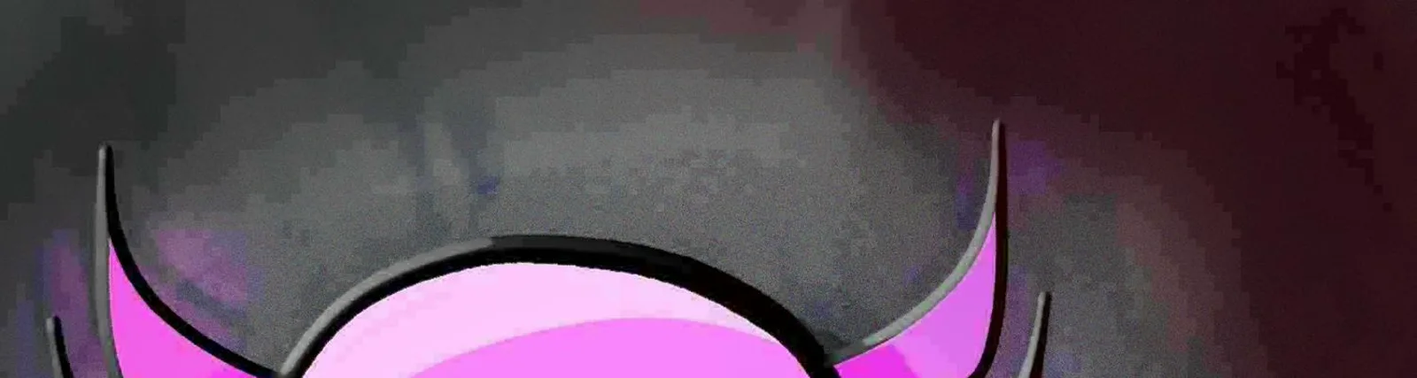 Sanuonto