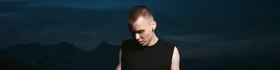 НИКИ КО МОРИ