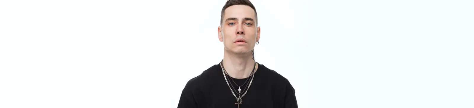 Фото исполнителя Tyomcha