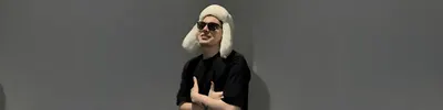 Cooltoora