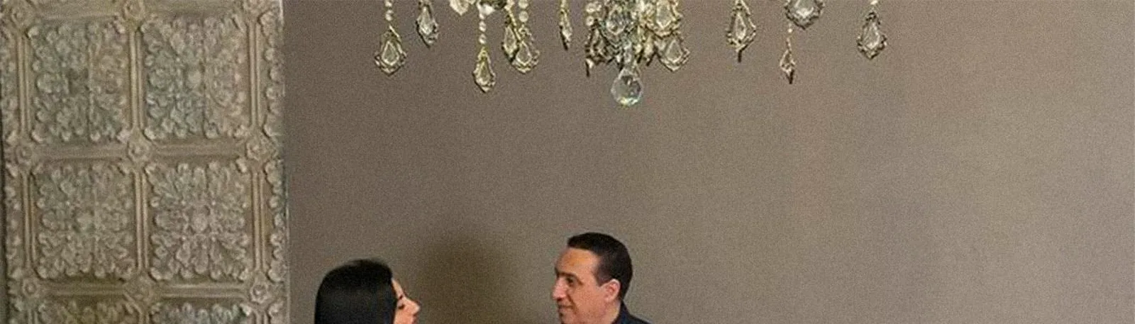 Сергей Давидян