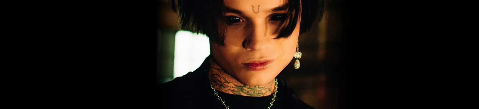Фото исполнителя Bexey