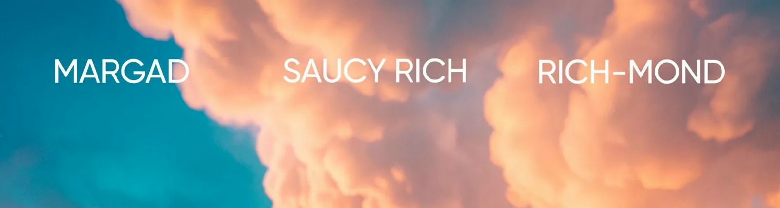 RICH-MOND