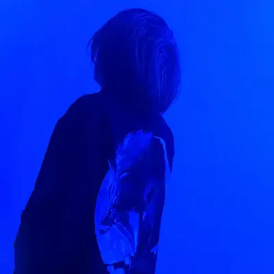akiracxd