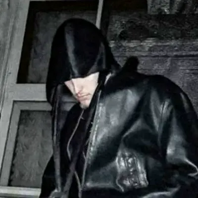 Hardcore Styler
