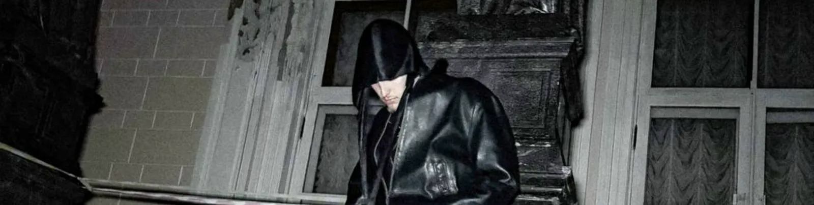Фото исполнителя Hardcore Styler
