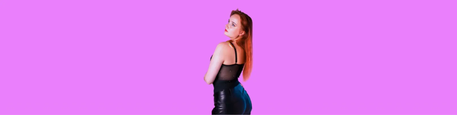 Фото исполнителя Тина Фризен
