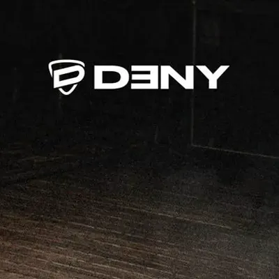 Deny