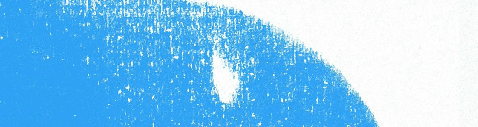Фото исполнителя user/sonic