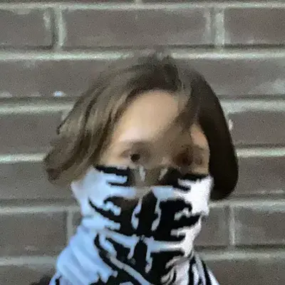 dielynhdd