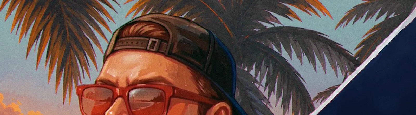 Morales G